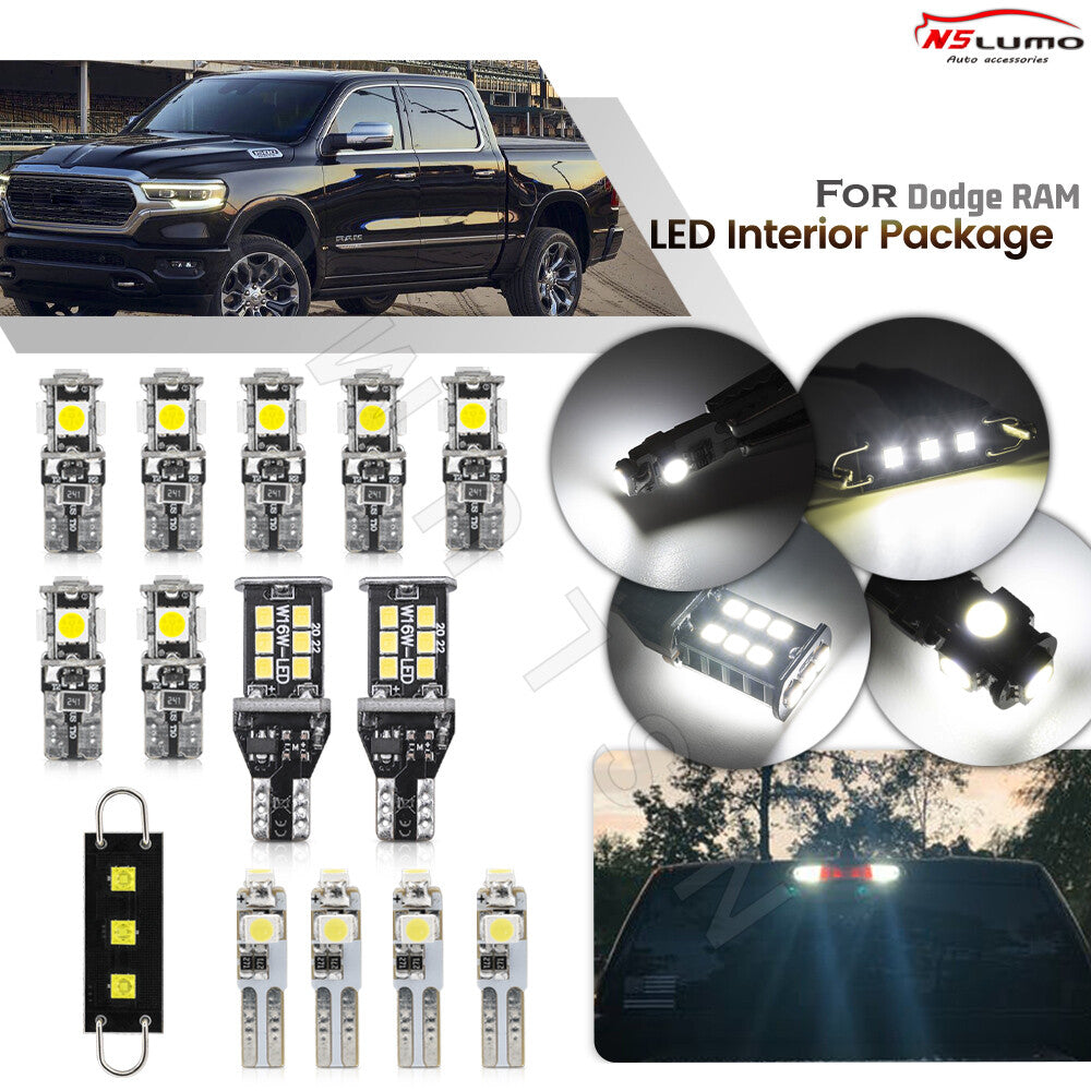 Fuel door opener lock motor gear is suitable for 2008-2014 for Citron C4 Picasso and 2006-2012 C6 models. 2369 B