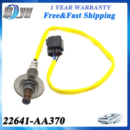 22641-AA370 Upstream Oxygen Sensor for Subaru Forester Liberty Impreza Outback