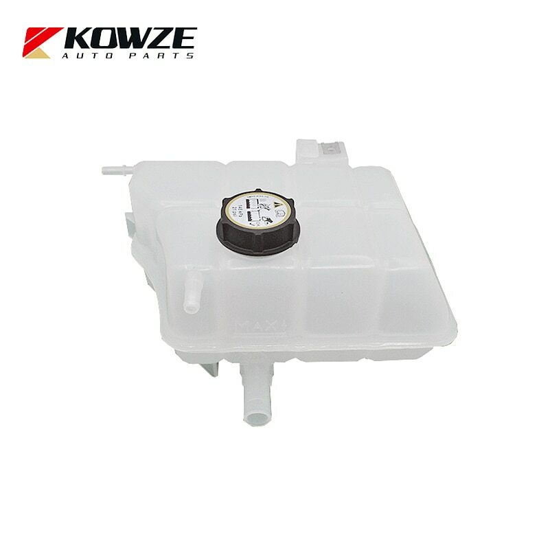 Windshield Washer Tank AB398K218AA fit for Ford Ranger 2012-2020 AB39-8K218-AA