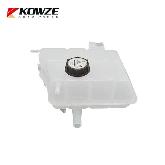 Windshield Washer Tank AB398K218AA fit for Ford Ranger 2012-2020 AB39-8K218-AA