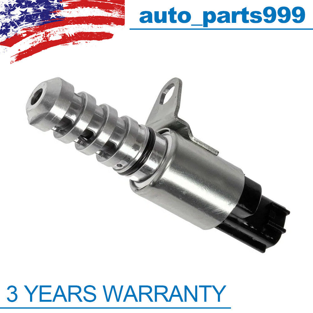 Engine Variable Valve Timing (VVT) solenoid valve suitable for 2013-2017 Altima Rogue 2.5L (new) n