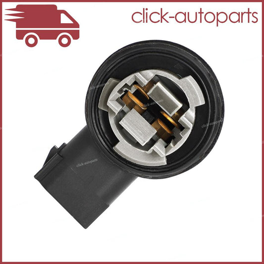 68226719AA Rear Tail Lamp Side Light Bulb Socket for DODGE for RAM 1500 2500 3500