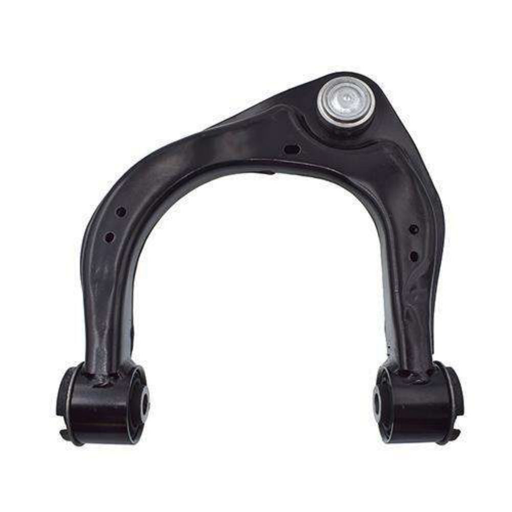 UC3C34250 Control Arm Ball Joint Bushing for Ford Ranger 11-15