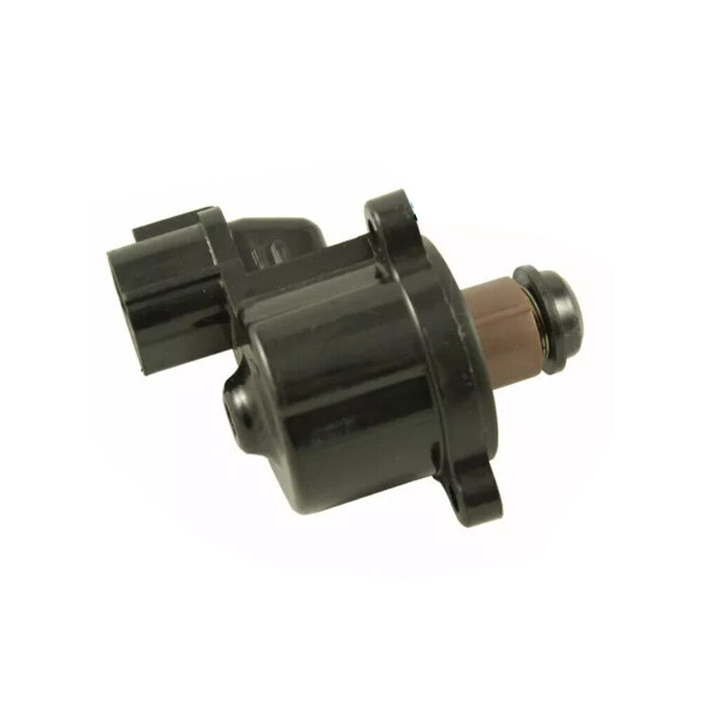 Idle Air Control Valve Fit for Chrysler for Dodge Eclipse Galant Montero v