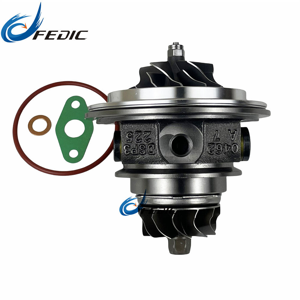 Turbo cartridge K04 53049880064 for Audi S3 TT for Seat Leon for VW for Golf 2.0TFSI BHZ BWJ