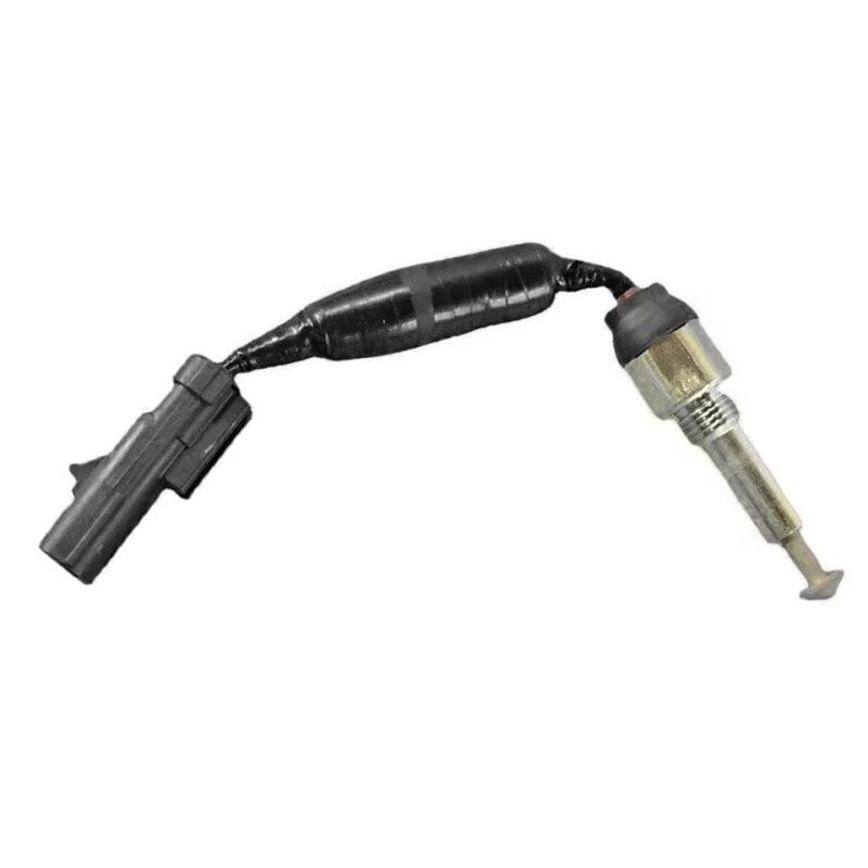 Differential lock sensor suitable for Jeep for Wrangler (JK) 3.6L 3.8L V6 07-18 68003569AA Q