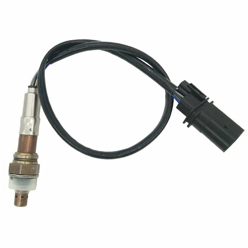 2 Front Air Suspension Shock Strut For E-Class W211 CLS C219 RWD 5336 A
