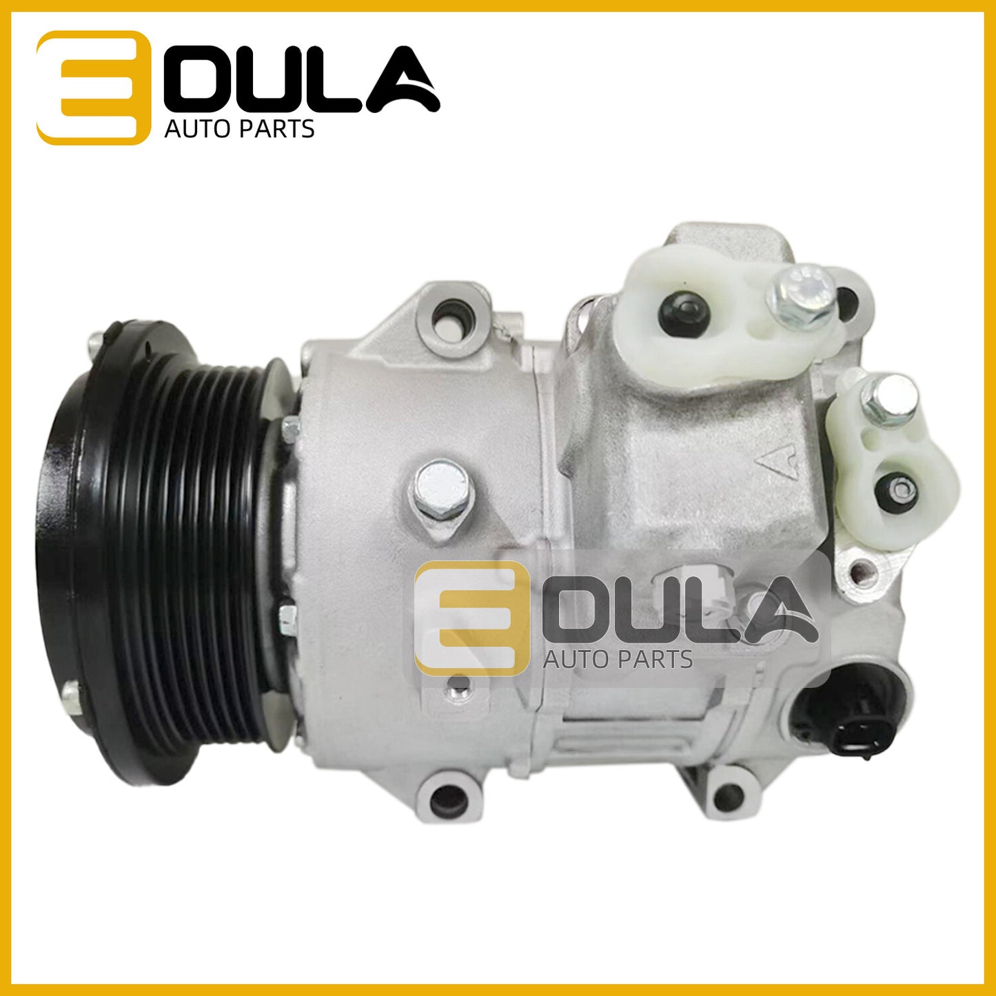 7SEH17C AC compressor suitable for Toyota Highlander Venza 2.7 09-14 4472602352