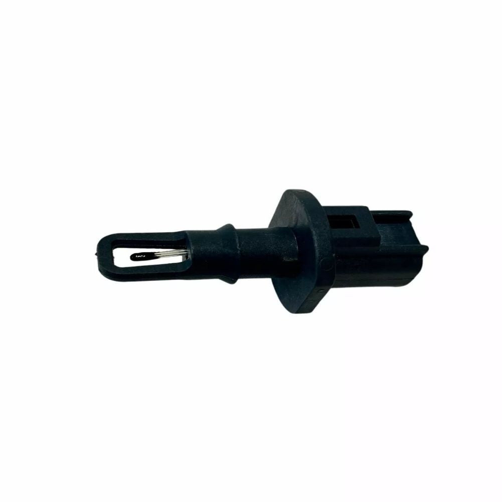 1PC 5WK97360AA 68227486 New NOx Sensor for DODGE for RAM 2500-5500 6.7L 2012-2018