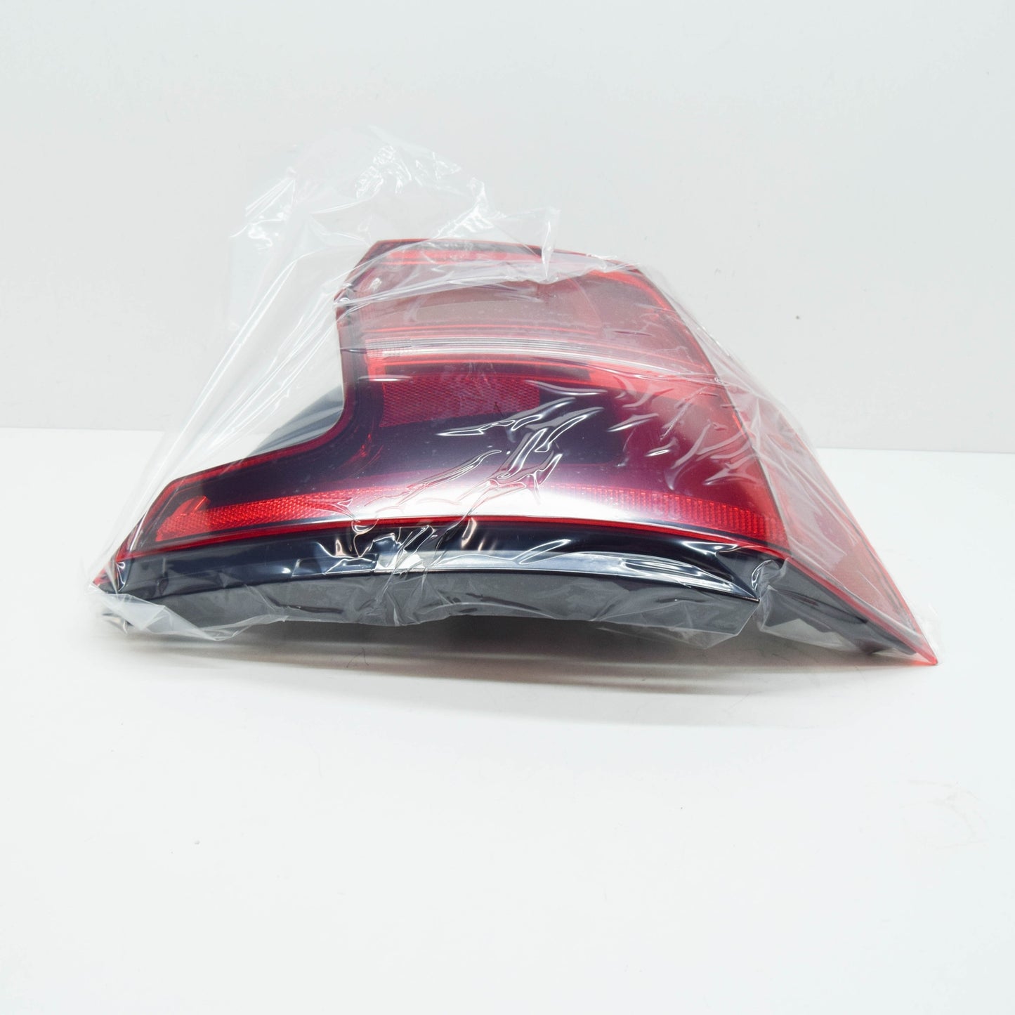 1 31698713 for Volvo S90 2019-2024 Right Side LED Rear Tail Light Lamp Red n