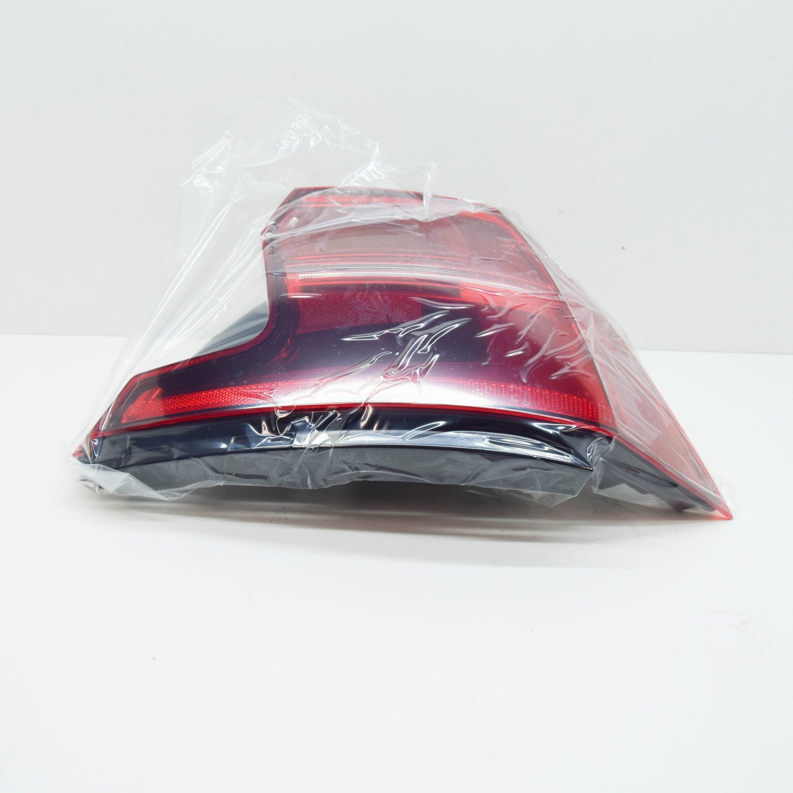 1 31698713 for Volvo S90 2019-2024 Right Side LED Rear Tail Light Lamp Red n