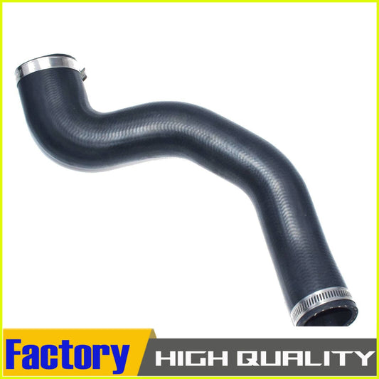 PNH500371 Upper right-hand intercooler turbo hose for Range Rover Sport 2007-13 3.6 TDV8 n