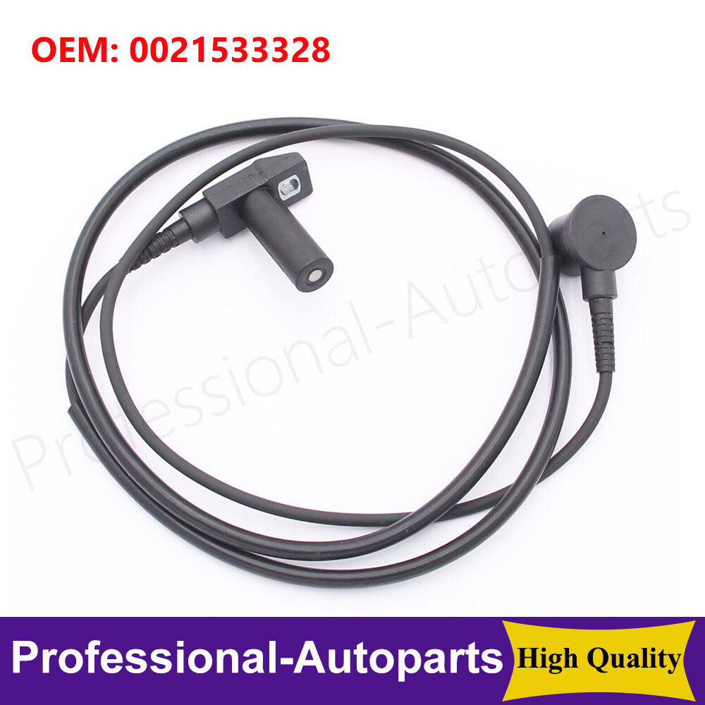 0021533328 Crankshaft Position Sensor For 85-1996 for Mercedes-Benz 300CE S320 SL320