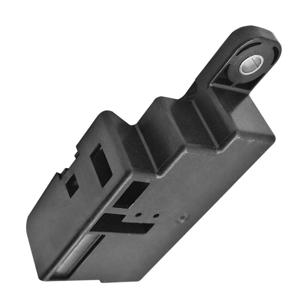for Honda for Accord Crosstour 2014-2016 for CR-V 2015-2016 Antenna Control Unit Module Q