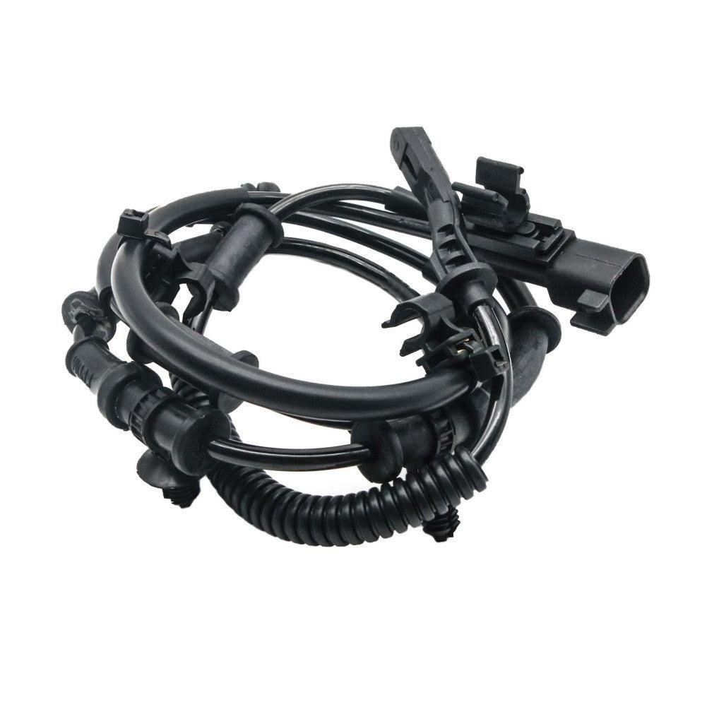 ABS Wheel Speed Sensor for Jeep for Wrangler 2018-2022 Q