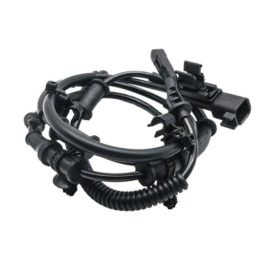 ABS Wheel Speed Sensor for Jeep for Wrangler 2018-2022 Q