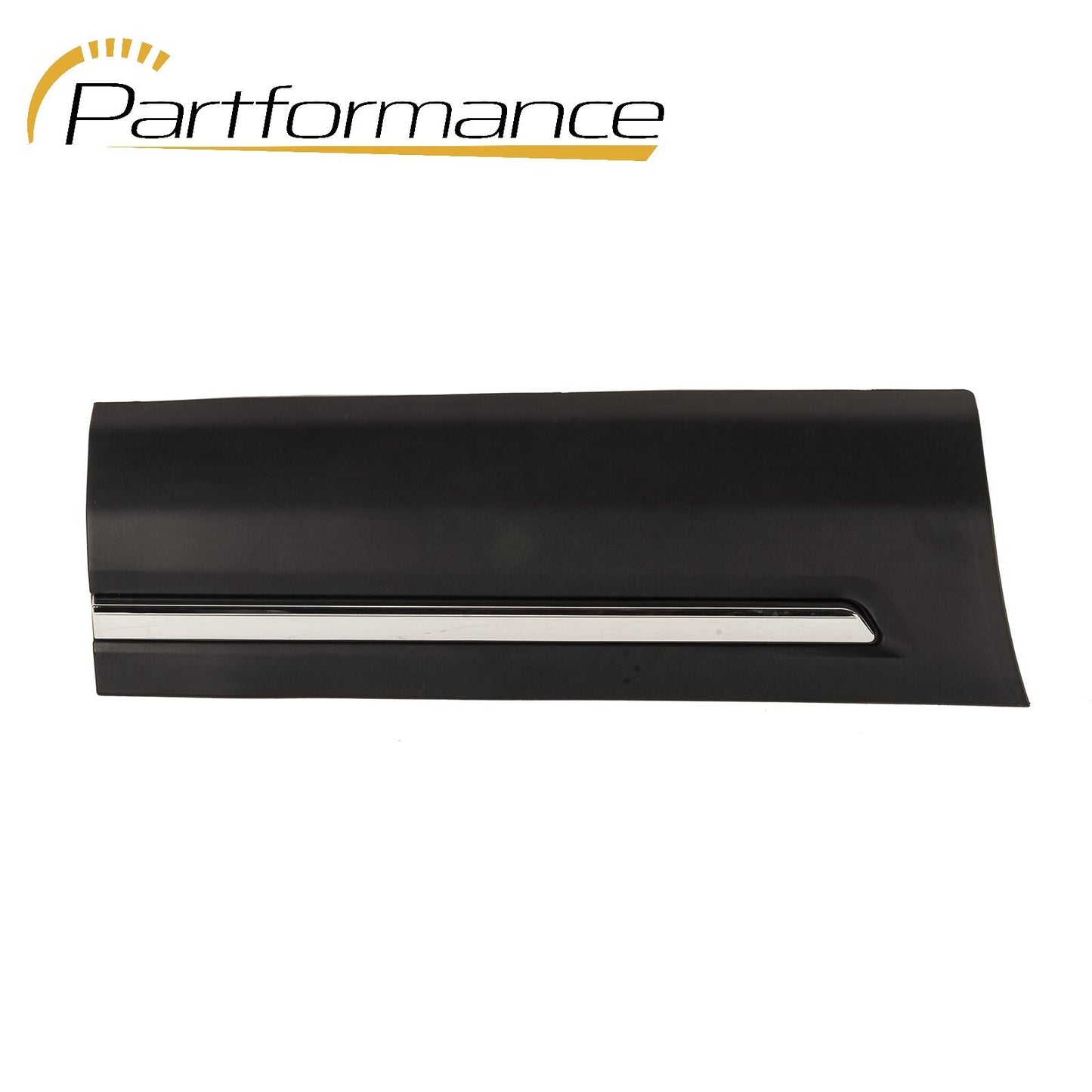 The next  for ford  Explorer FB5Z7825556BA