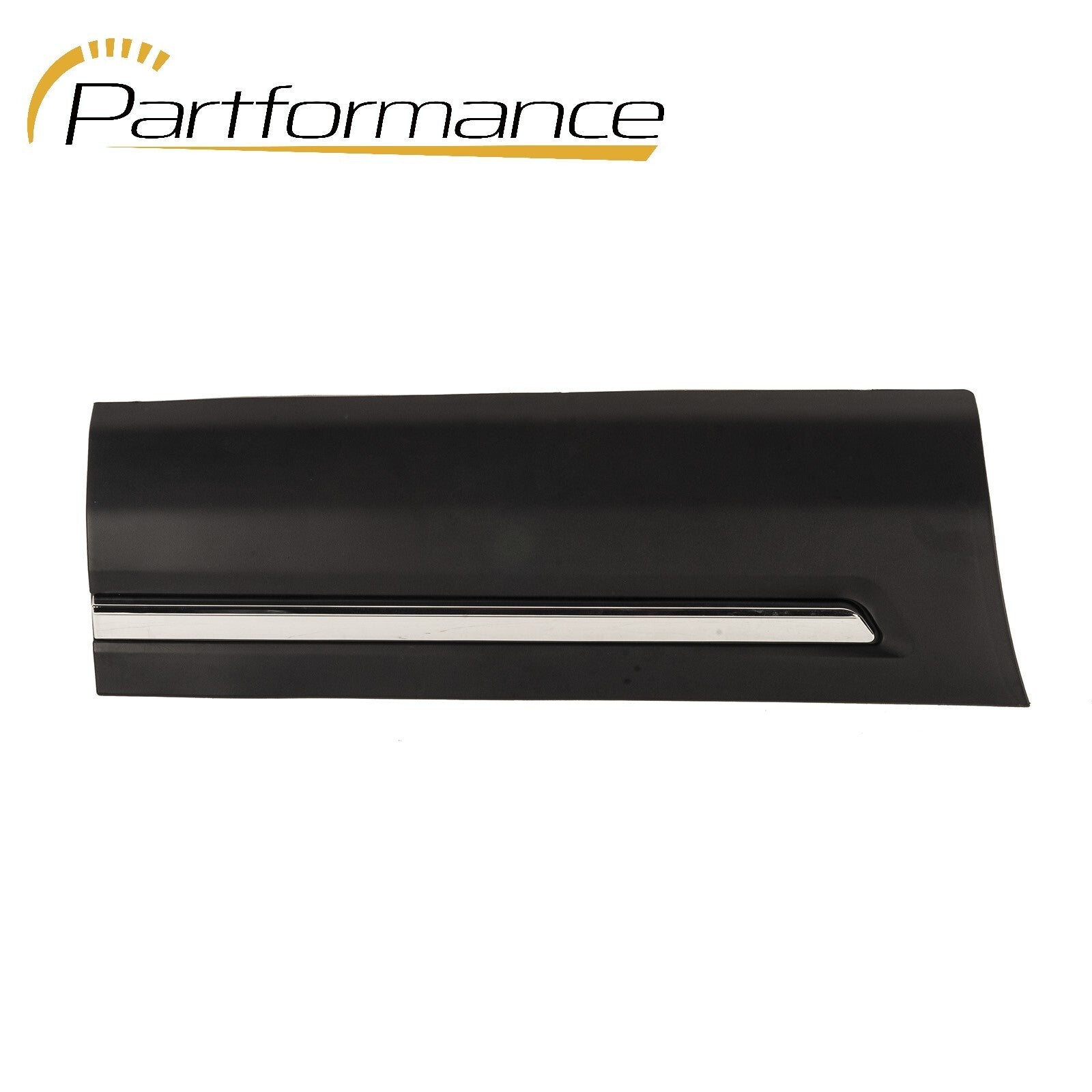 The next  for ford  Explorer FB5Z7825556BA
