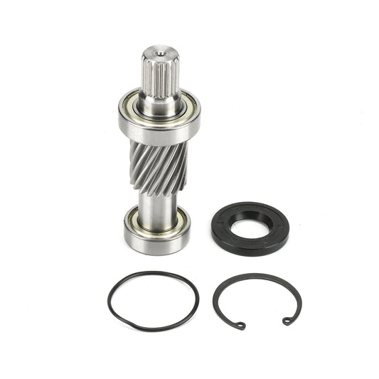 28095G01 26926G01 612556 For EZGO TXT for Golf Cart 1988-1990 94-up Input Shaft Kit Q