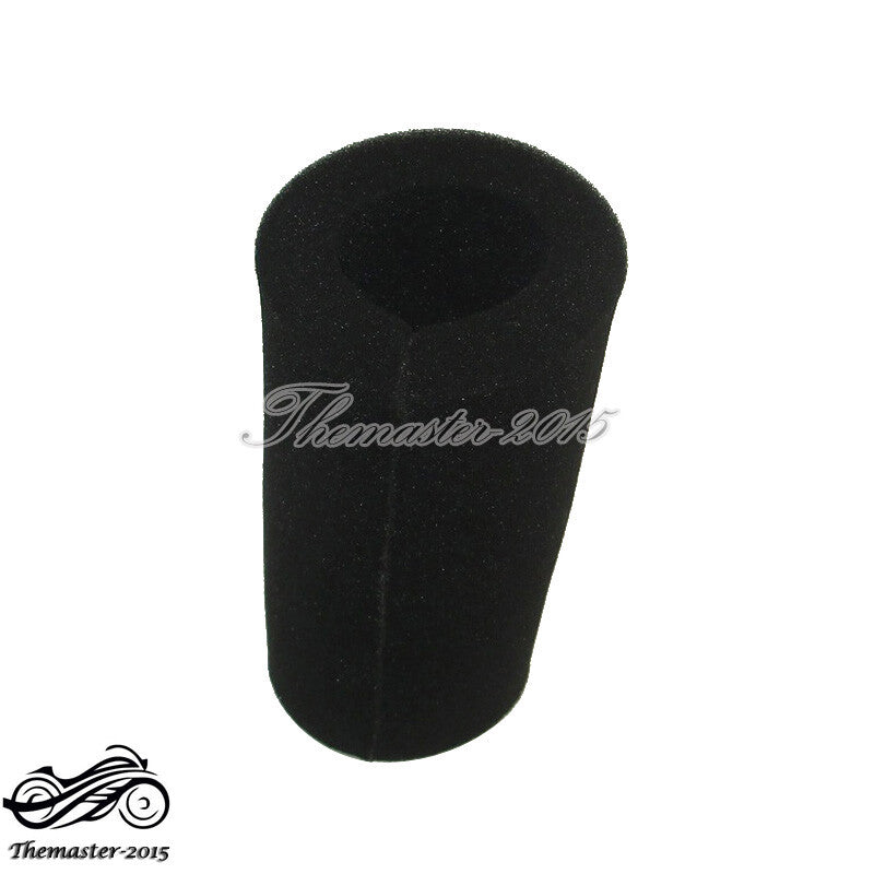 Air Filter Foam Cleaner Element for Honda CT90 Trail 90 K2-K6  17211-102-000 Q