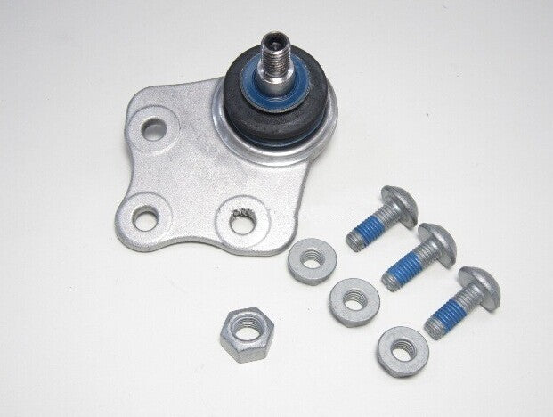 Upper Control Arm Ball Joint for W211 W219 W230 E350 E500 CLS550 v