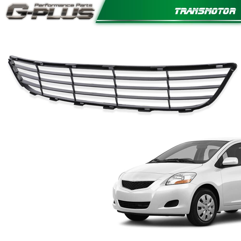 Retirement 07-08 Du Sheng Yaris Lower Mainland China 5311252240- v