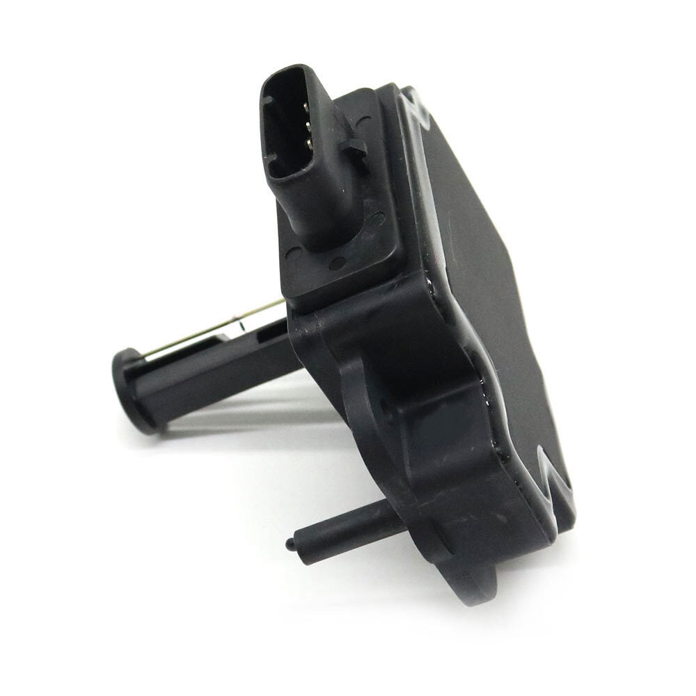 air flow sensor for Lexus LS400, SC300, SC400, and Supra (1993-1995-). n