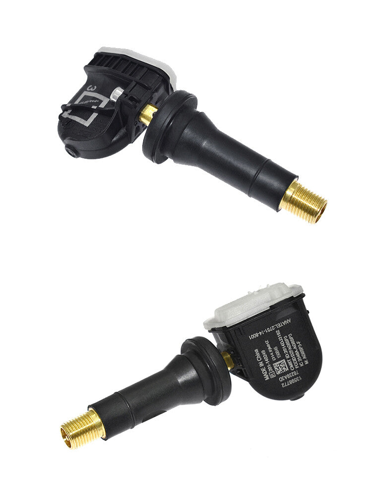 Equipment Manufacturer Knock Sensor 30530-PCX-003 Ignition Detonation 00'5 for Honda S2000 H