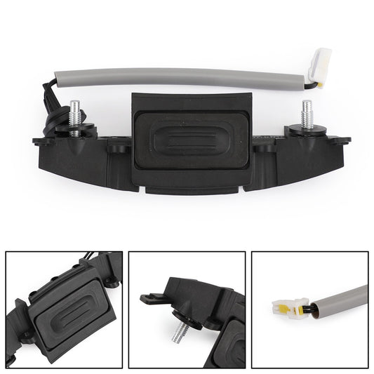 25380-AX60B new Boot Tag Switch for MICRA 2002 - 2010 K12 (new) n