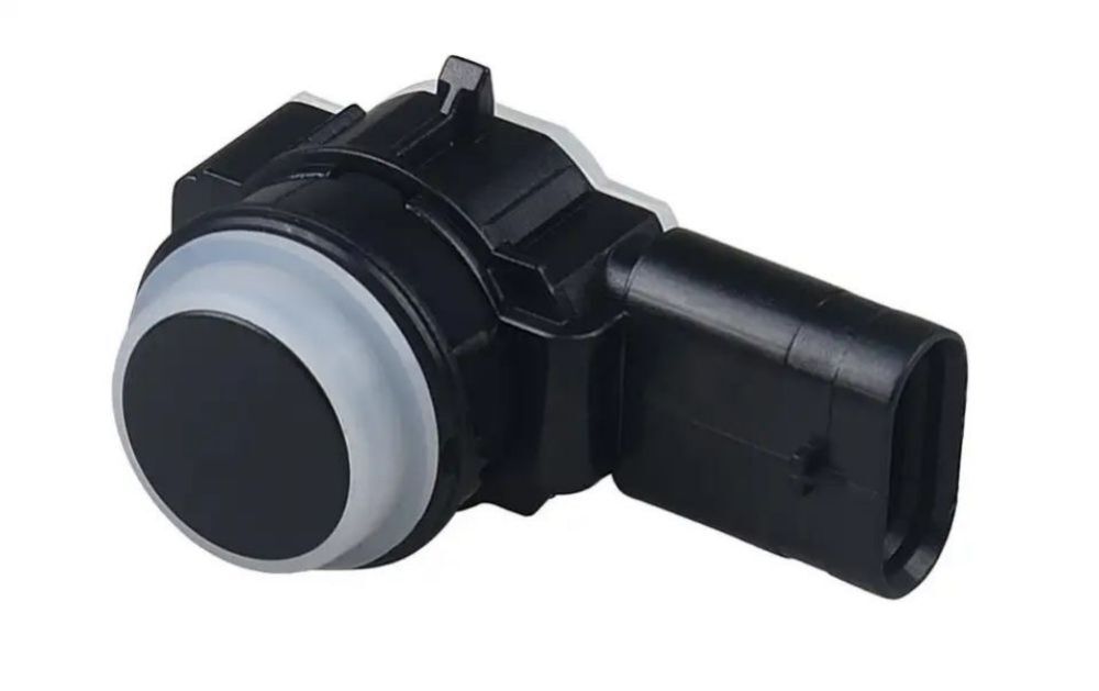 Parking Distance Sensor fits for Mercedes-Benz GLK A B SL Class A0009050342 Q