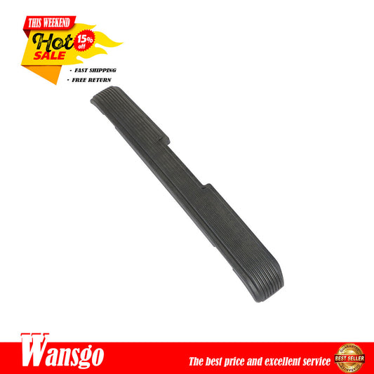 New Brake Shoe A138829 A138827 For Forklift 5-7 filial piety