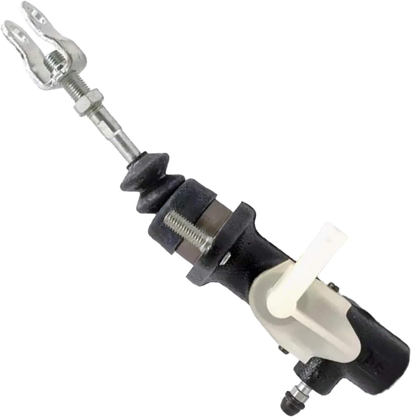 Master Cylinder 4702-01-1754 4702011754 For TCM Forklift FD35-50Z6 FD35/50Z6 Q