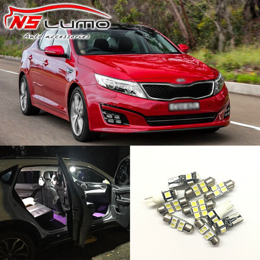180  windshield rearview mirror suitable for Honda Transalp 600V, XRV650, CBR250RR, CBR959R 2393 B