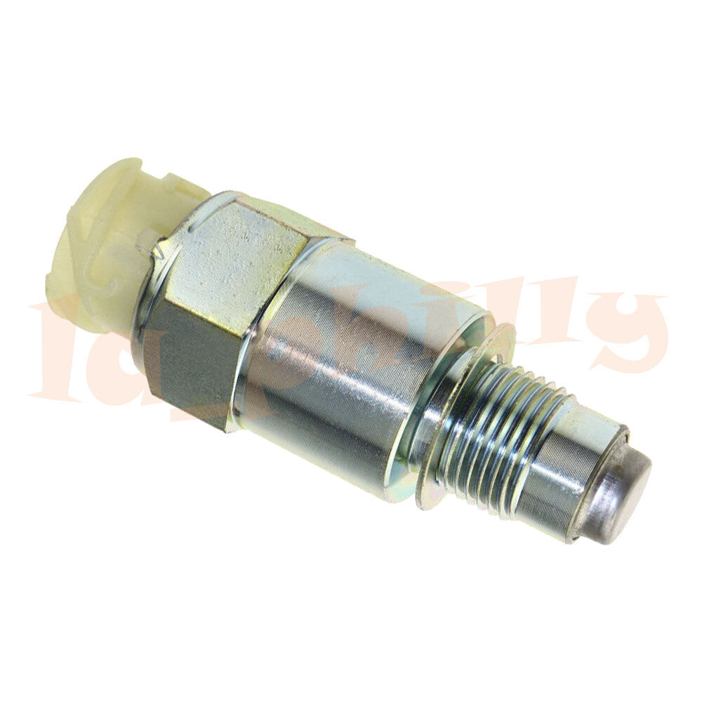 Fit for Volvo FM9 FM10 VDO for RENAULT TRUCKS 20583477 Odometer Impulse Speed Sensor