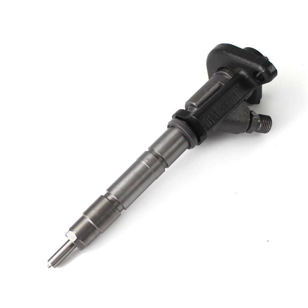 Fuel Injector 0445120073 0986435550 ME120073 Fit for Mitsubishi 4M50 Canter Fuso