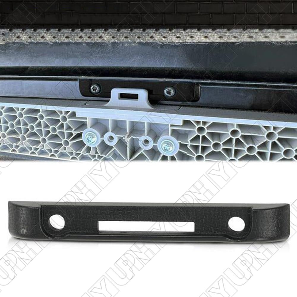 1Pcs Fit for Buick Enclave Chevy Traverse for GMC Acadia Sunroof Lock Latch 84691055 Q