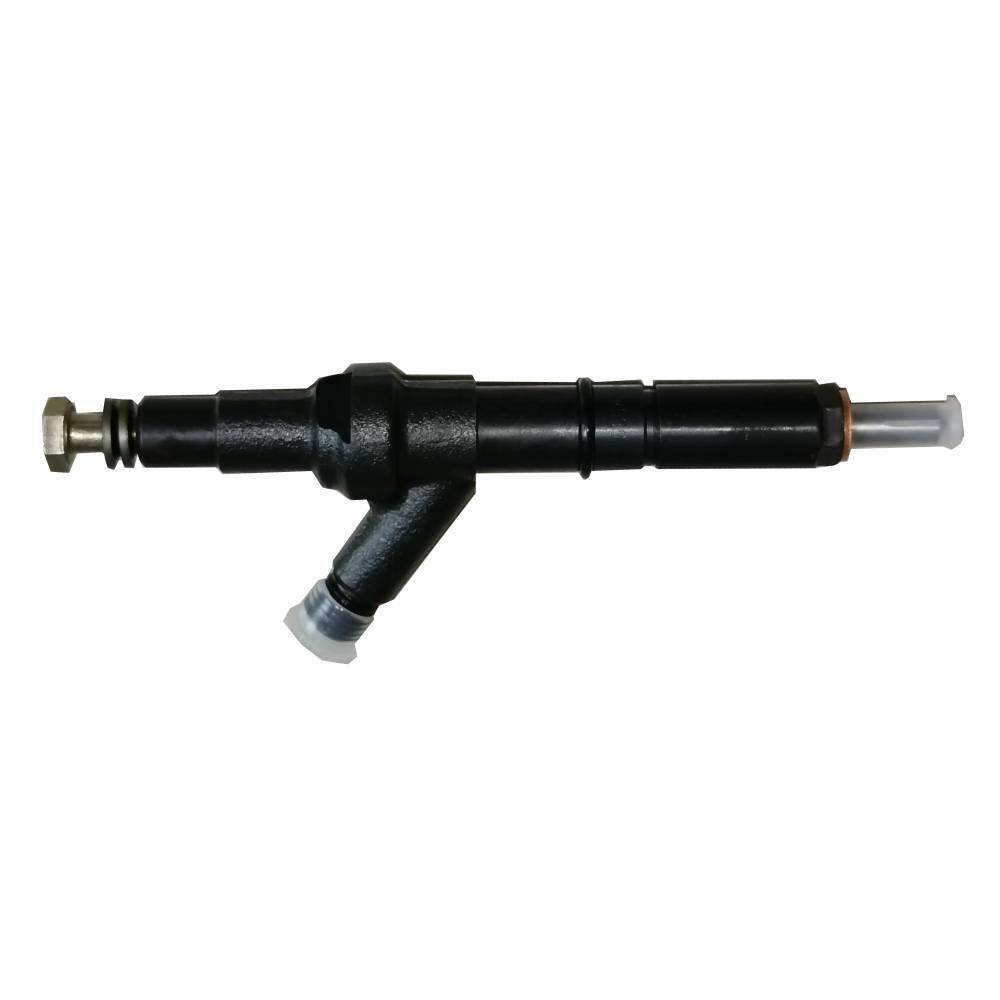 Diesel Fuel Injector 105118-8210 / 97382948 / 8973829480 for ISUZU 4JH1 Engine