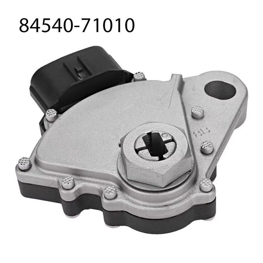 Neutral Safety Switch Fits 05-06 for Toyota Tacoma 2.7L Tundra 4.0L 4.7L 12-14 IS250