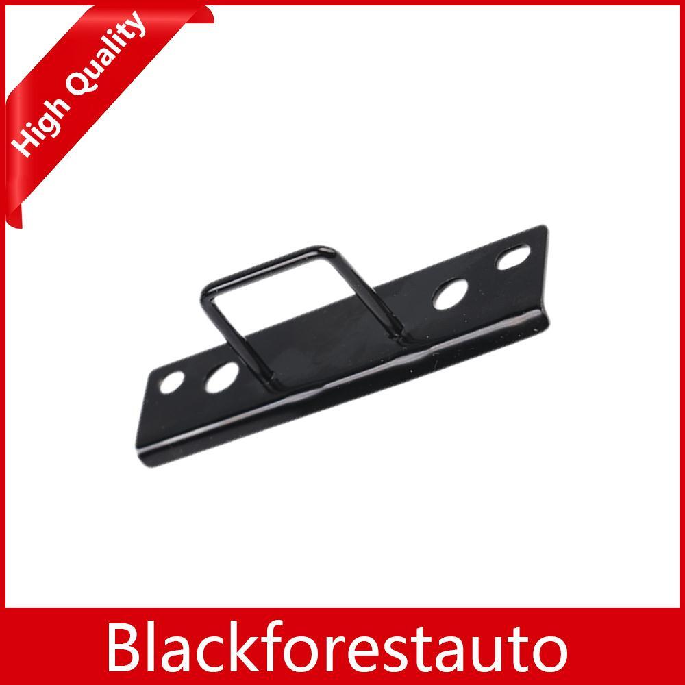 Glove Box Door Latch Striker Fits 2009-18 for Dodge for Ram 1500 2500 Trucks 68050731AA