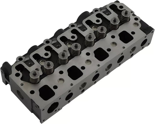Suitable for Citron, for Peugeot 107, 207, and new heater blower resistor 6441L2 7701207718 18581 B