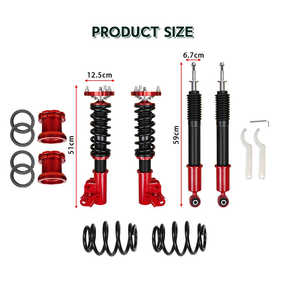 Discos de fricci¨®n de embrague para KLX125 A1/A2/A3/A6F 03-06 E