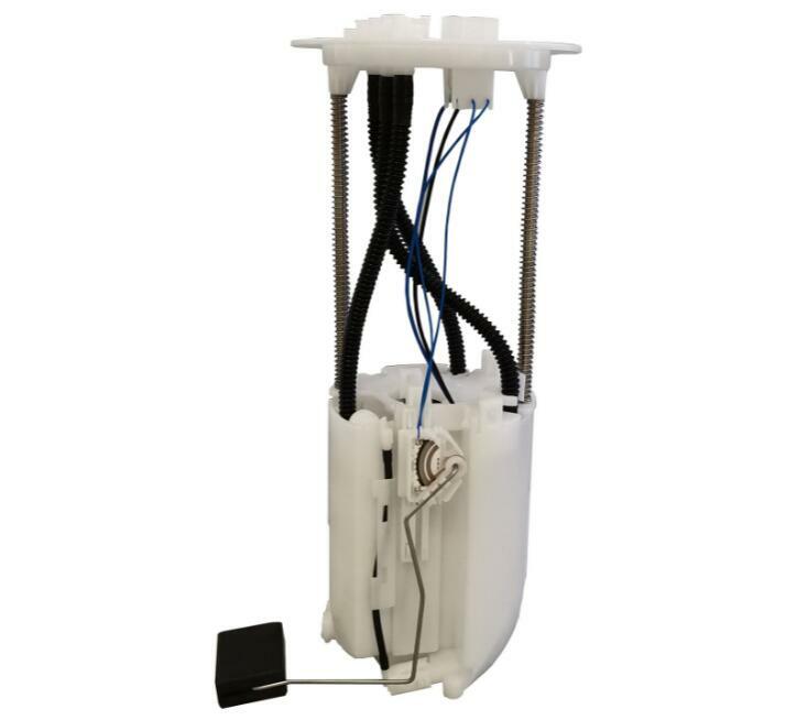 One fuel pump module assembly is suitable for Land Cruiser GRJ200 UZJ200 77020-6039- n