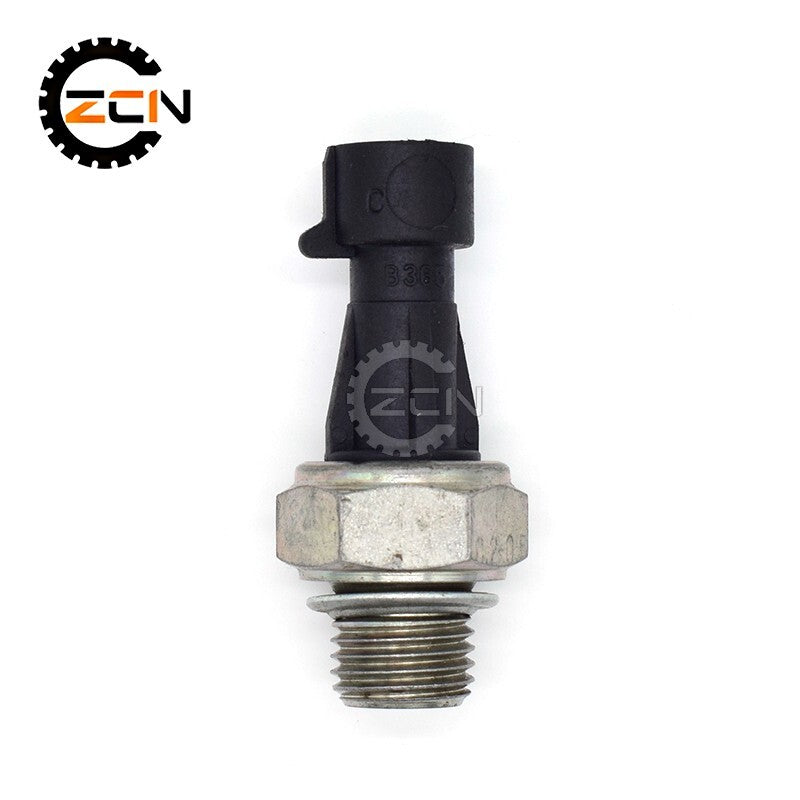 The hydraulic switch is suitable for Fiat Ducato 250 3.0D 2006 Lucas 504026706 504310254- n