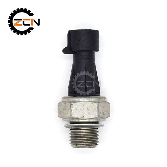 The hydraulic switch is suitable for Fiat Ducato 250 3.0D 2006 Lucas 504026706 504310254- n