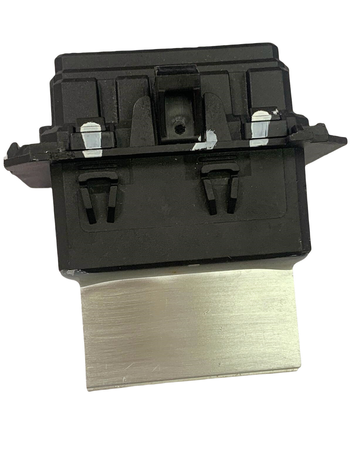 Heater fan resistor T1033613F T1033613F-C 18301777 suitable for Nissan Juke
