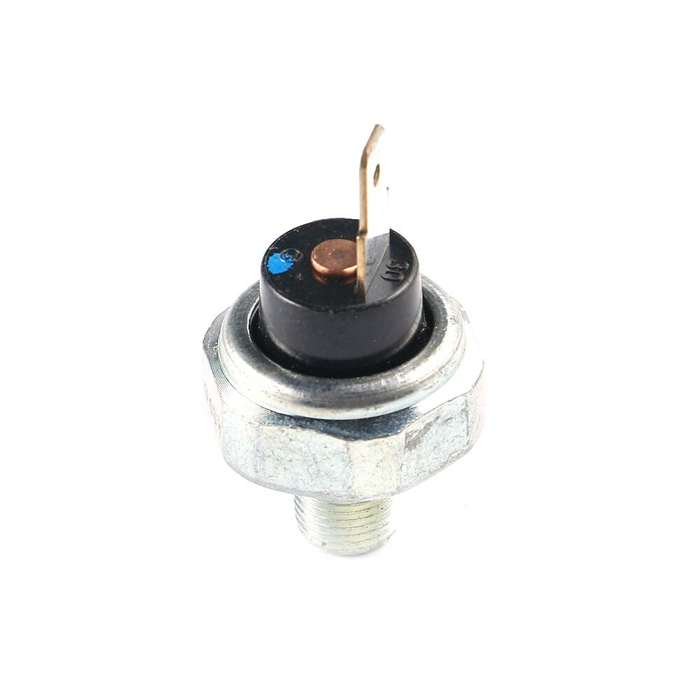 Oil Pressure Sensor Switch for Mitsubishi Precis VAN 3000GT for Pajero Pickup Galant