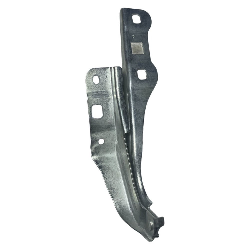 Range hood hinge replacement parts # 90800774 42722778