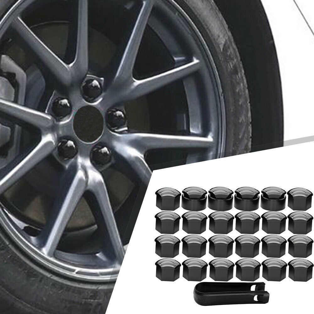 Car Leather Liner Mat Tray Rear Trunk Floor Mat for Kia Seltos 2019-2024 v