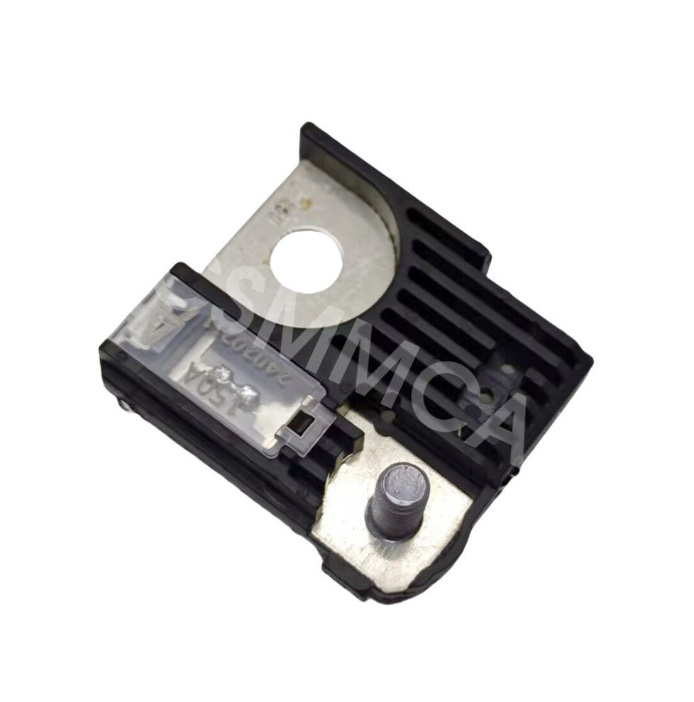 Car 150 Amp Battery Fuse 18790-01318 Trim Fit for Hyundai Accent 2000-2002 Q