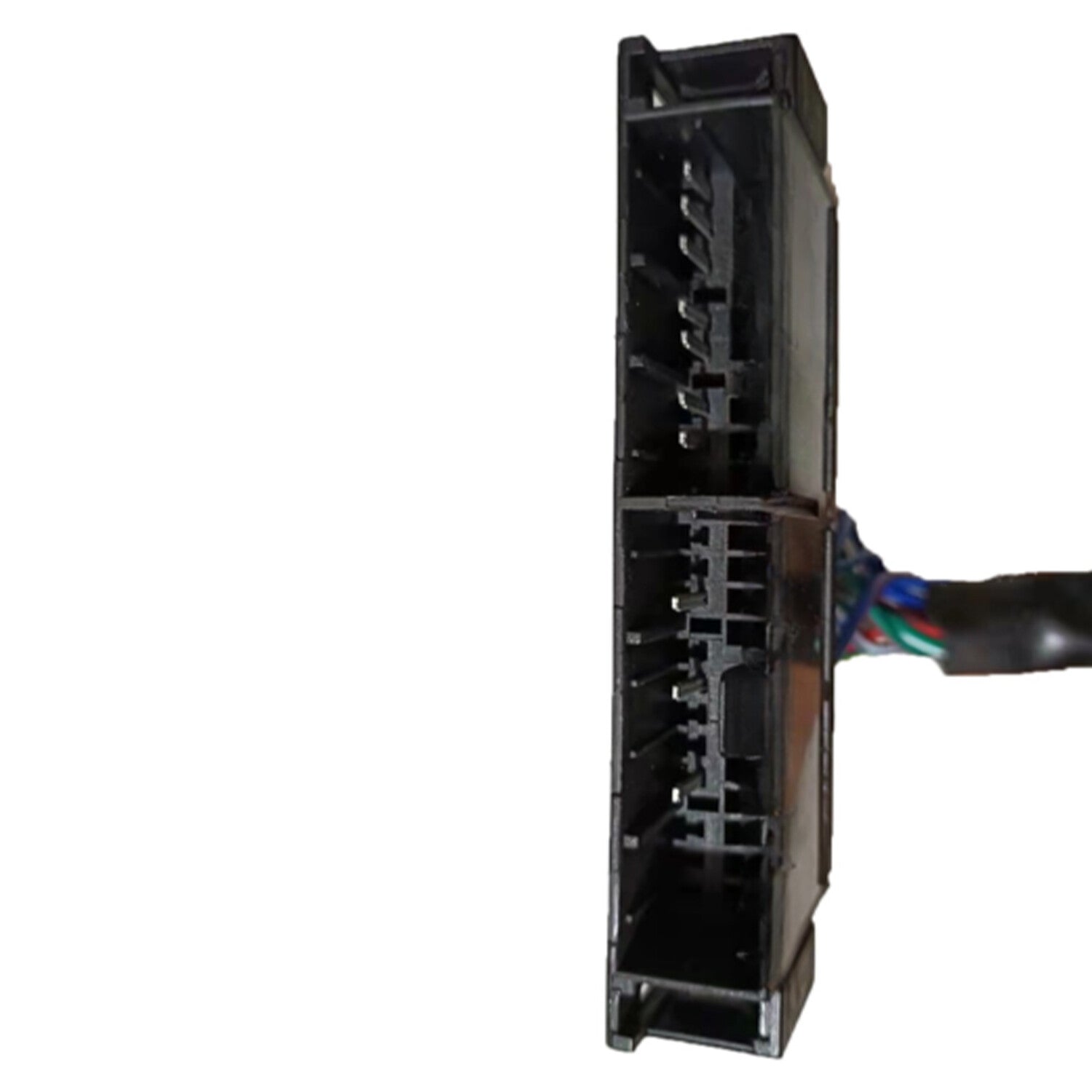 Turn Signal Wiper Switch Assembly 84310-1A660 Fit for 1993-1997 for Corolla Ae101??